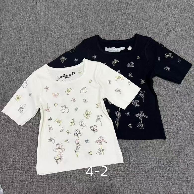 Dior S-XL 126